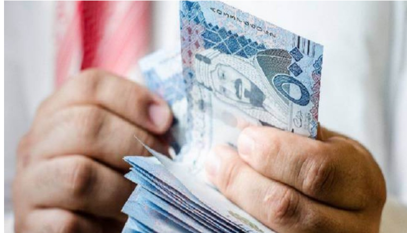 مميزات التمويل من بنك الرياض