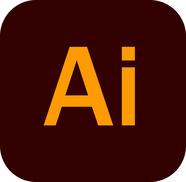 تحميل برنامج أدوبي إليستريتور Adobe Illustrator