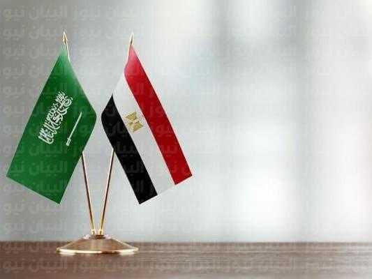 شروط و إجراءات السفر من مصر الى السعودية 2021-1443
