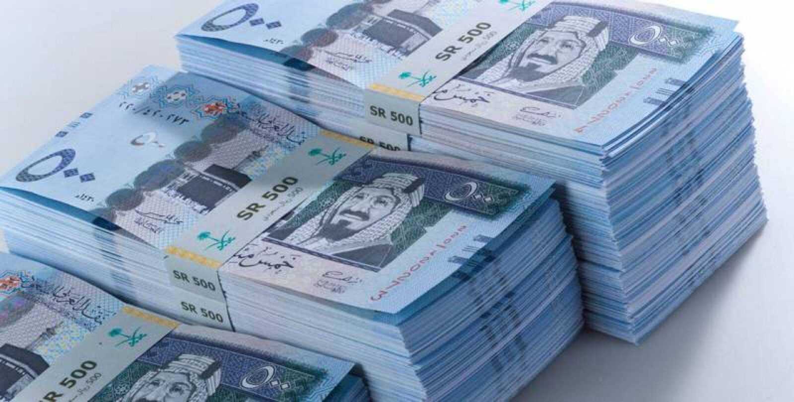 برنامج التمويل الشخصي بنك البلاد 1443 يصل حتي 2 مليون ريال سعودي