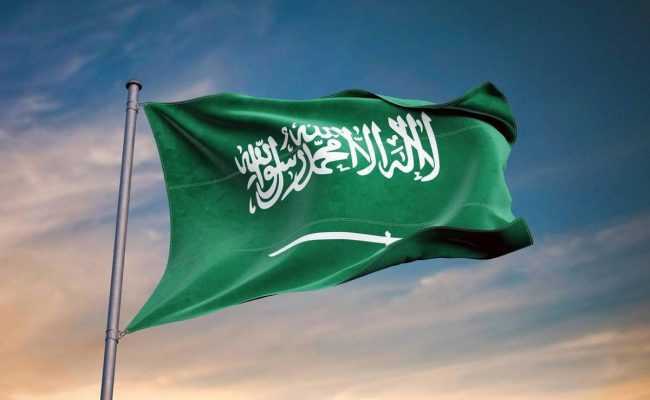 تصدر يوم التأسيس السعودي الترند