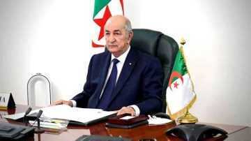 هنا رابط التسجيل في منحة البطالة الجزائرية 2022 بالوكالة الوطنية للتشغيل مجانا