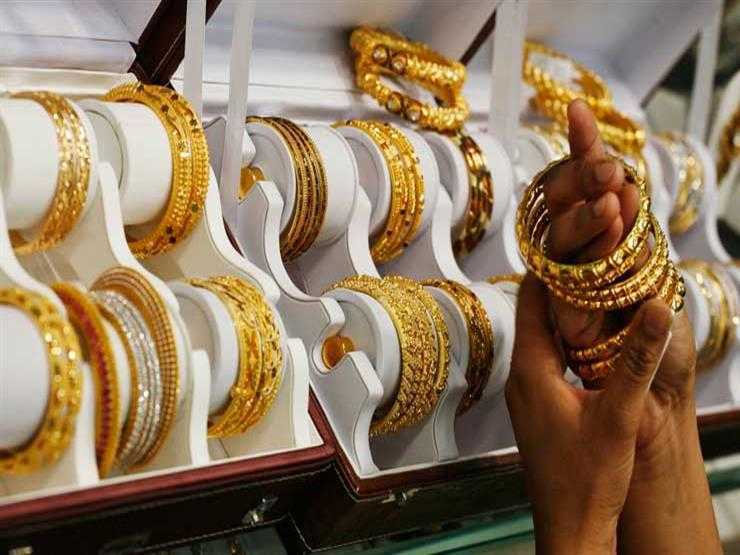 سعر الذهب اليوم في السعودية للشراء والبيع 