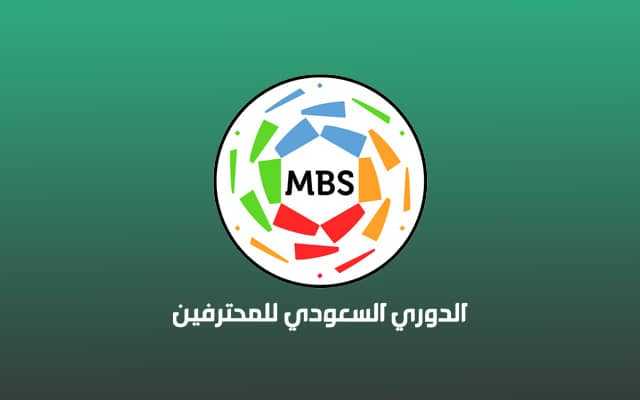 مباريات اليوم الدوري السعودي 2022