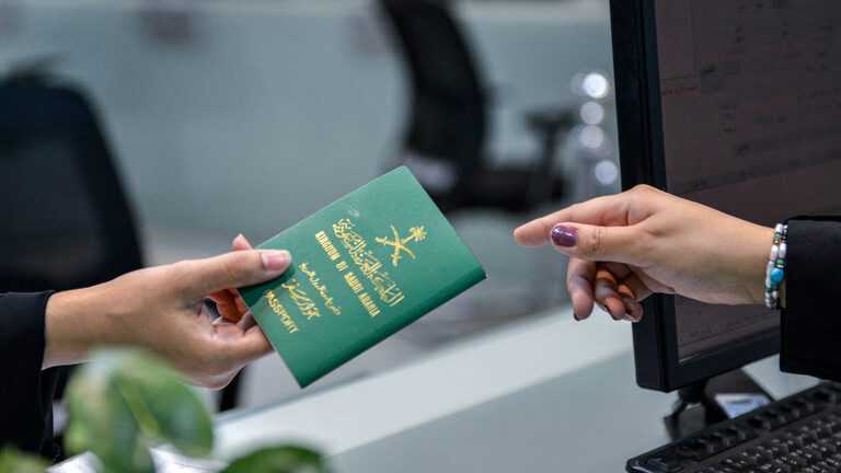 الجواز الإلكتروني السعودي، الجواز الالكتروني السعودي,الجواز الالكتروني الجديد,الجواز السعودي,جواز السفر السعودي الإلكتروني الجديد,الجواز السعودي الإلكتروني الجديد,الجواز السعودي الجديد,مزايا الجواز السعودي الإلكتروني الجديد,جواز السفر السعودي الإلكتروني,الجواز الالكتروني,جواز السفر السعودي الجديد,جواز السفر الالكتروني السعودي,الجوازات السعودية,الجواز السعودي الإلكتروني,الجواز الإلكتروني,تدشن جواز السفر السعودي الالكتروني,الجواز الجديد,الجواز السعودي 2022