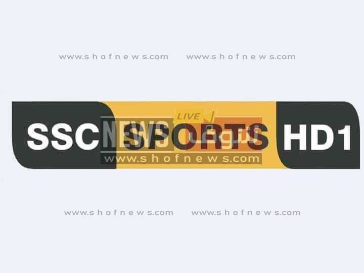 “تحديث ترددات الجديدة” تردد قناة Ssc الرياضية السعودية 2023 وكيفية تنزيل القناة على الرسيفر