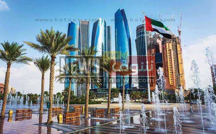 الإمارات تعلن إلغاء نظام الكفيل