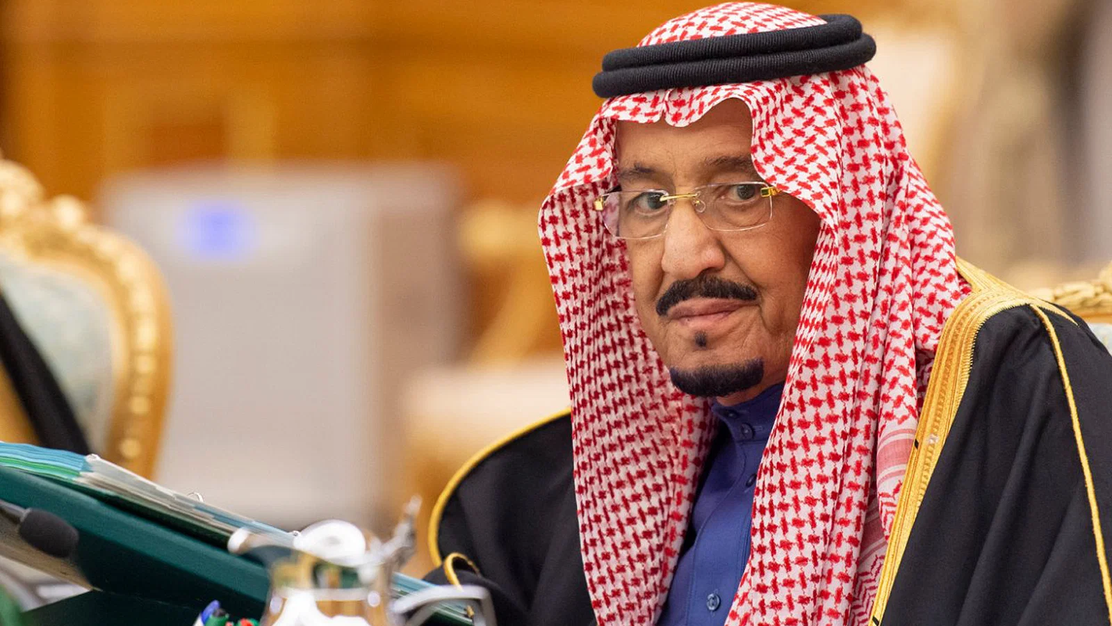 موعد نزول مكرمة الملك سلمان رمضان لمستفيدي الضمان الاجتماعي المطور